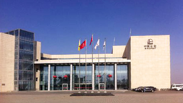 固定床雷尼鎳催化劑BDO行業應用更廣泛，為企業降本增效